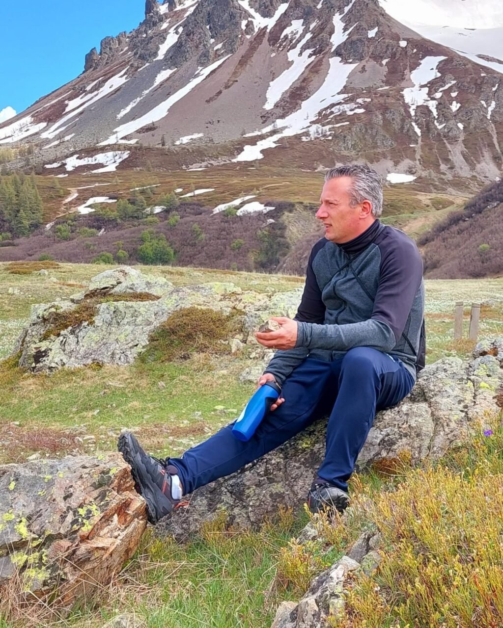 Instagram post from teamvautdesfaucons. This post is in position 2.