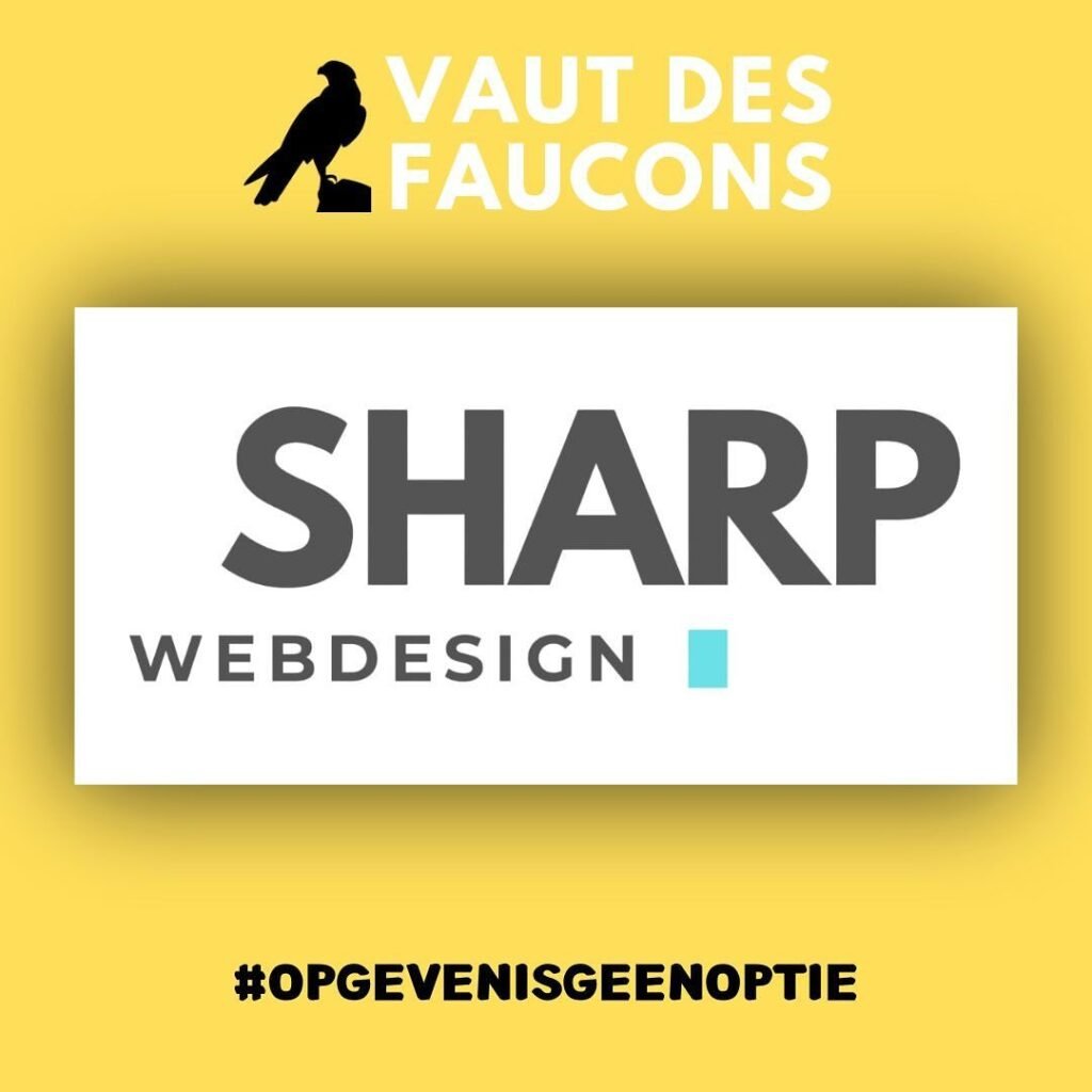 Instagram post from teamvautdesfaucons. This post is in position 3.