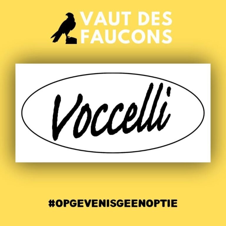 Instagram post from teamvautdesfaucons. This post is in position 5.