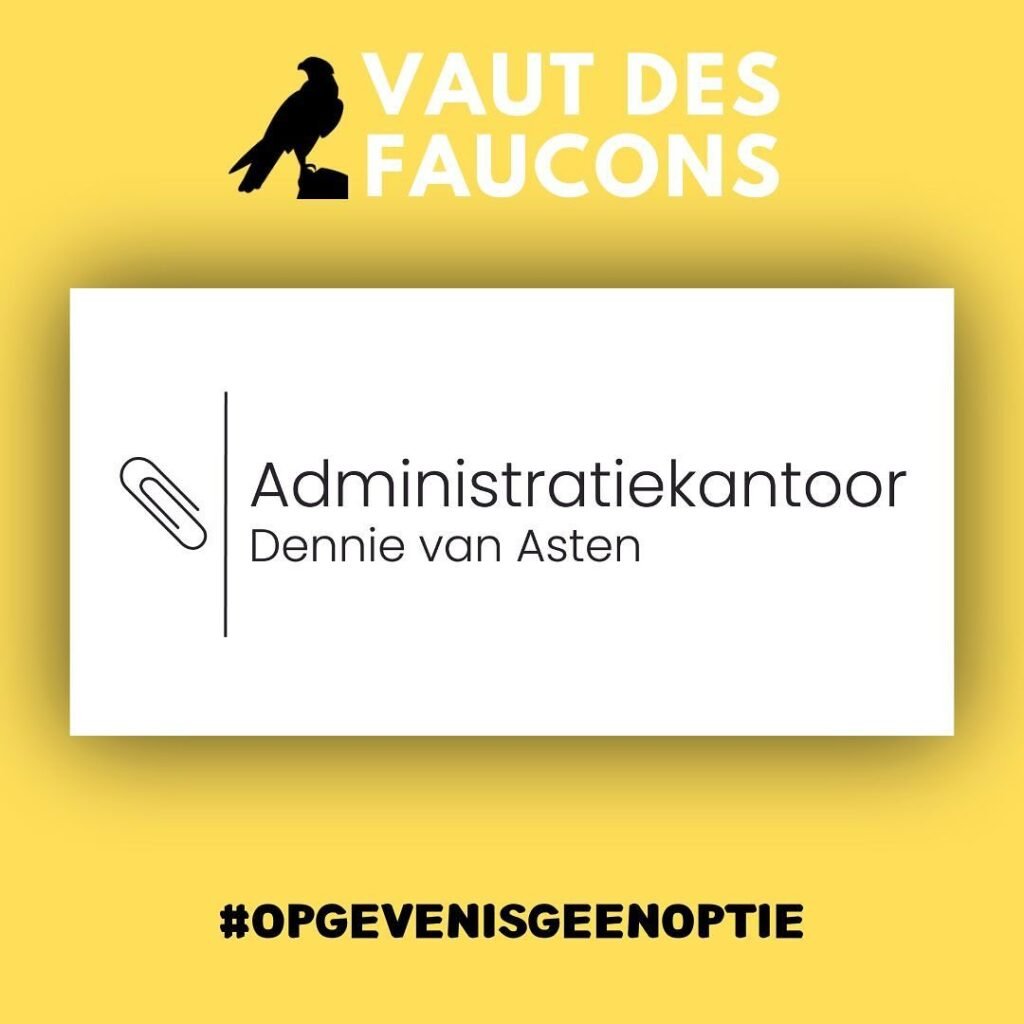 Instagram post from teamvautdesfaucons. This post is in position 2.