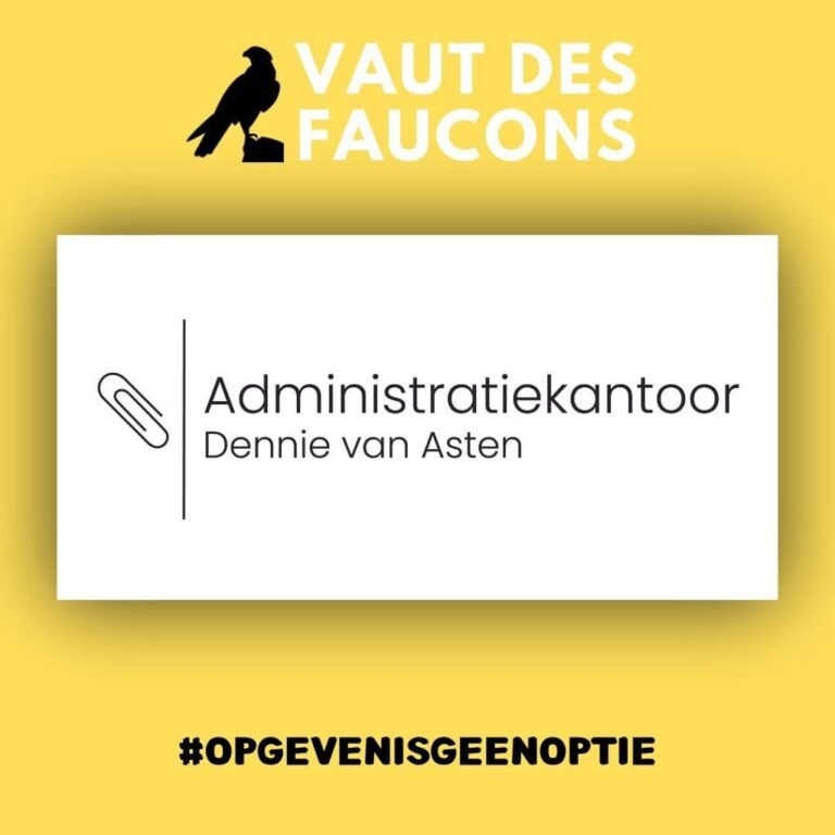 Instagram post from teamvautdesfaucons. This post is in position 3.