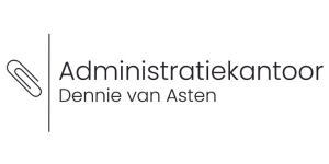 Dennie van Asten